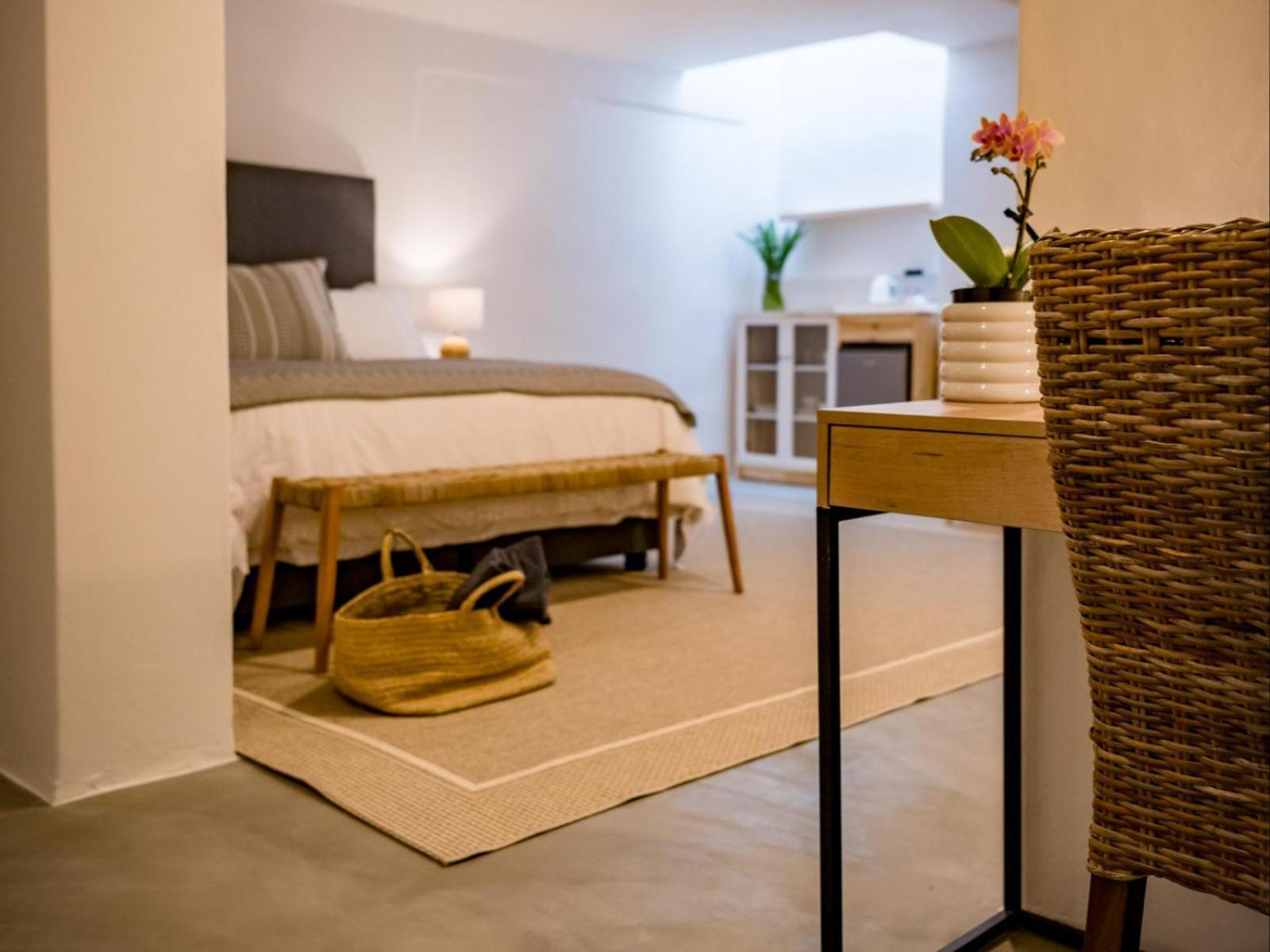 Hotel Eleven Plettenberg Bay Zimmer foto